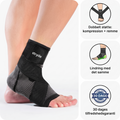 Stryde Foot Sleeve