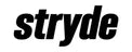 Stryde.dk