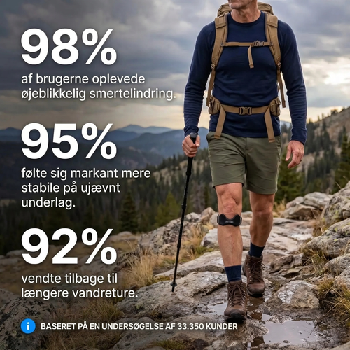 Stryde Precision Strap