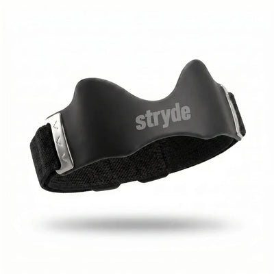 Stryde Precision Strap