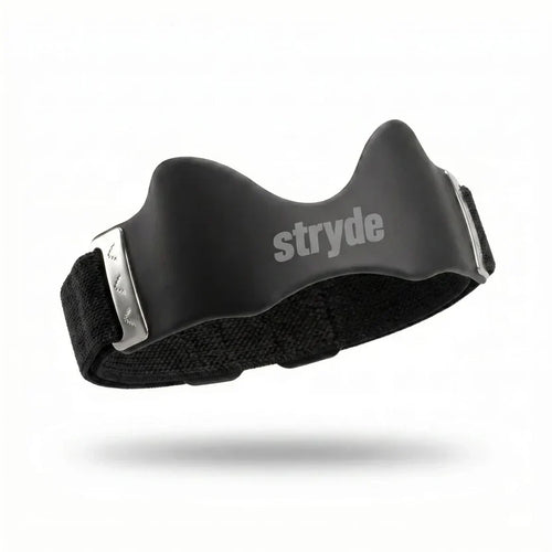 Stryde Precision Strap