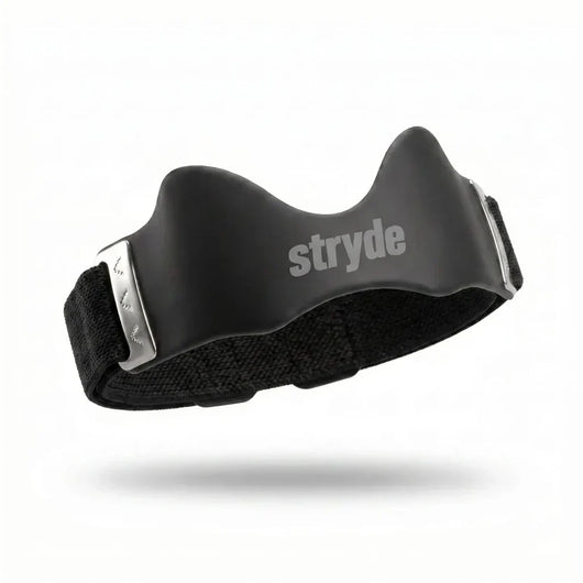 Stryde Precision Strap