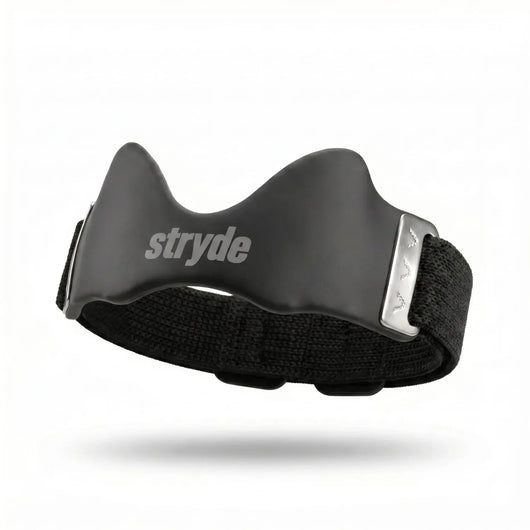 Stryde Precision Strap