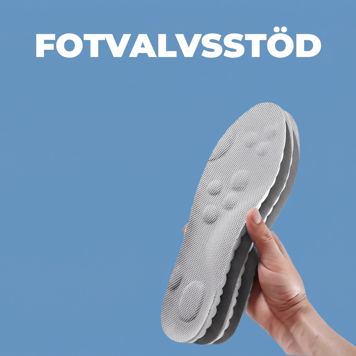 OrtoCloud 4D skoindlæg – bild 8