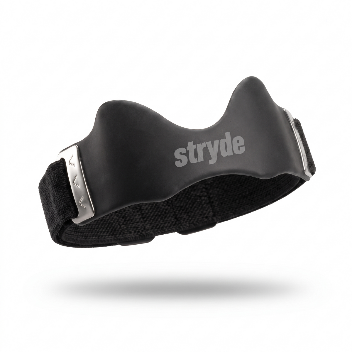 Stryde Precision Strap