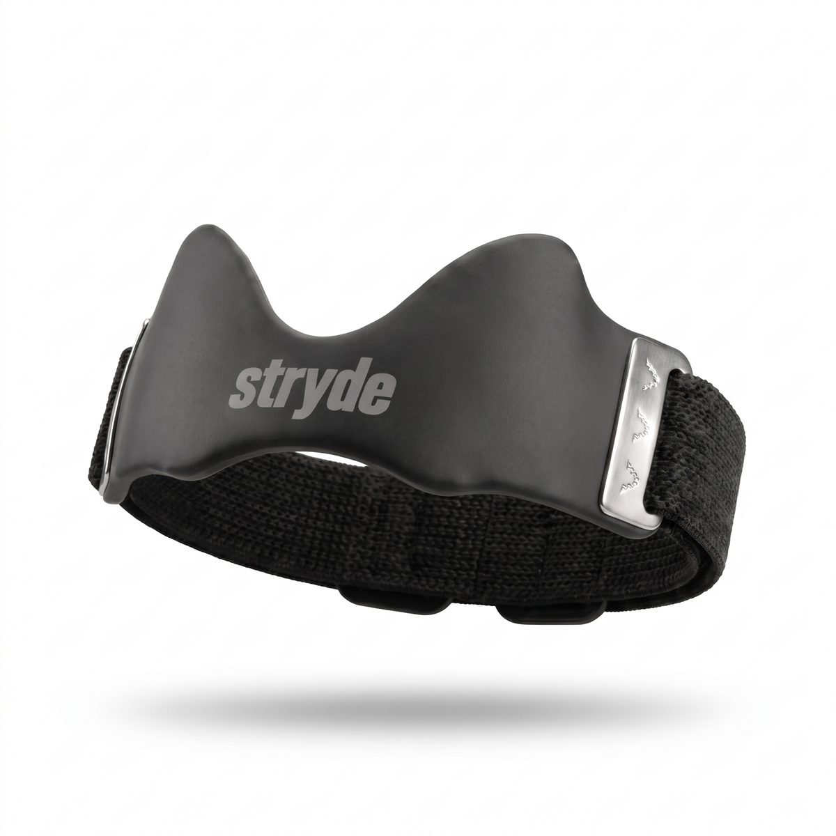Stryde Precision Strap – bild 13